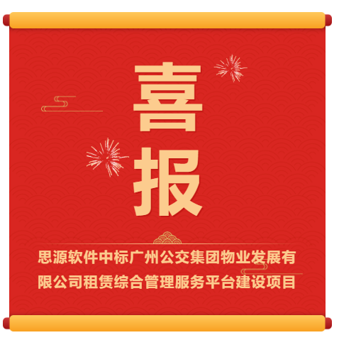 1658804726606748.png image.png