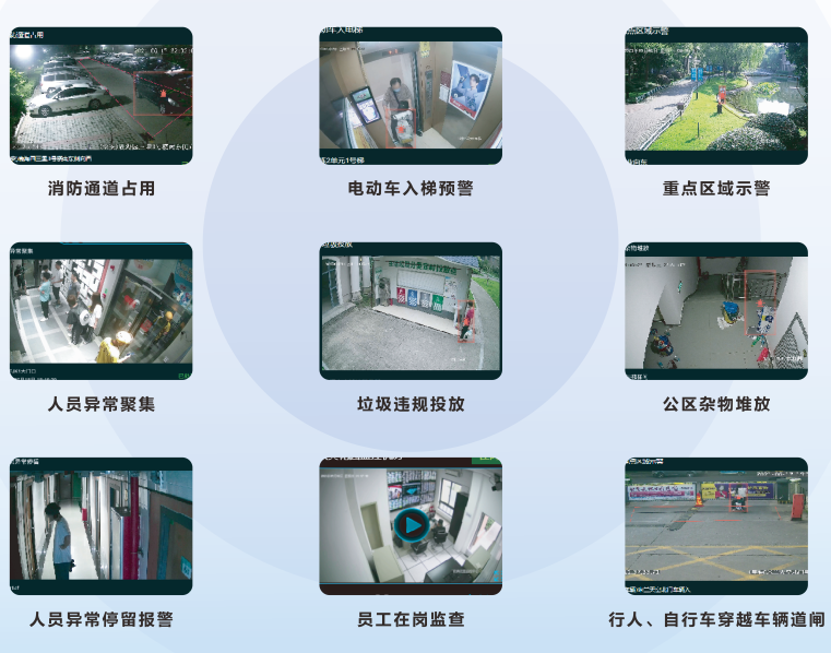 1663642397112158.png image.png