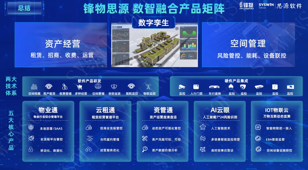 沙龙9.png